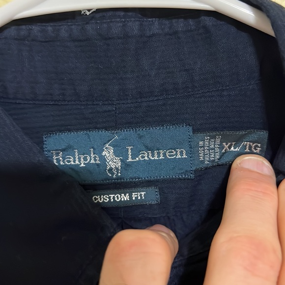 Polo - Picture 3 of 3